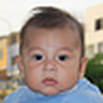 Profile Picture of Mario Osorio (@oshifito) on Flickr