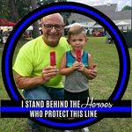 Profile Picture of Jeff Uhlig (@armycsm) on Instagram