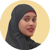 Profile Picture of Samia AHMED (@samiaAHMED-k1g) on Youtube