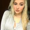 Profile Picture of 😟 ANA BLACK 💓💙 (@@regina_frazier) on Tiktok