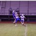 Profile Picture of David Ashburn (@david.ashburn.963) on Facebook