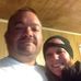 Profile Picture of Aaron Bogle (@aaron.bogle.79) on Facebook