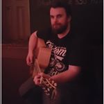 Profile Picture of Gareth Jones (@gareth.jones.music) on Instagram