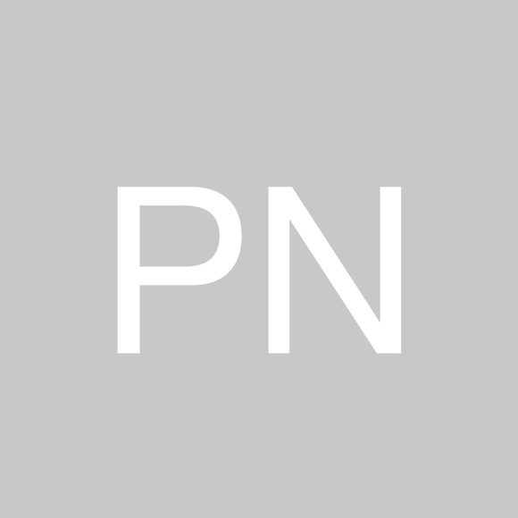Profile Picture of Patricia Naddaff (@trician59) on Poshmark