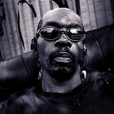 Profile Picture of Dwayne Tyner (@TynerDwayne) on Twitter