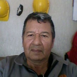 Profile Picture of Mario Hebert Ramirez (@MarioHebertRam1) on Twitter