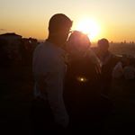Profile Picture of Adnan Olgün (@adnanolgun56) on Instagram