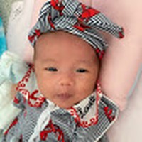 Profile Picture of Nee Tang (@nee-tang) on Quora