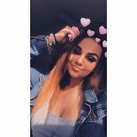 Profile Picture of Ciara Vaccarella-kriner (@ciara-vaccarella-kriner) on Quora