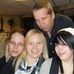 Profile Picture of Dan Longenecker (@Dan-Longenecker) on Facebook