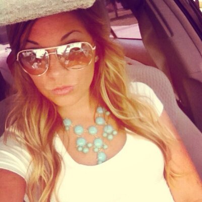 Profile Picture of Alex Crowe  ✌ (@AlexCrowe89) on Twitter