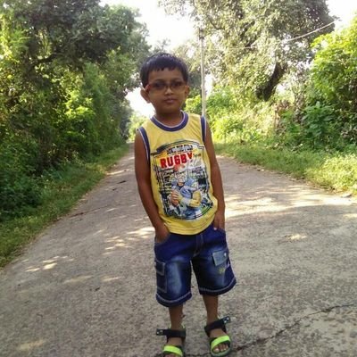 Profile Picture of Bharti Patel (@Bharti75336313) on Twitter