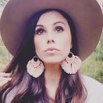 Profile Picture of Hayley Kelly (@hayleykellyjewels) on Instagram