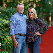 Profile Picture of Mark Harris For NC (@MarkHarrisforNC) on Youtube