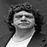 Profile Picture of David Ekstrom (@David S Ekstrom) on Flickr