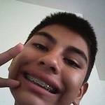 Profile Picture of Carlos Constantino (@carlos.constantino.90813) on Instagram