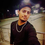 Profile Picture of Maninder Singh (@manindersingh15) on Flickr