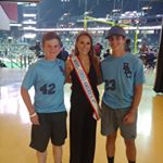 Profile Picture of Jake McFarland (@jmcfarland237) on Instagram