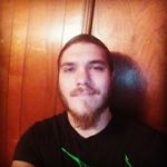 Profile Picture of ian pearson (@bondoman0823) on Instagram