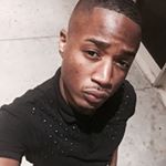 Profile Picture of Chris Givens (@_geezyyyy_) on Instagram