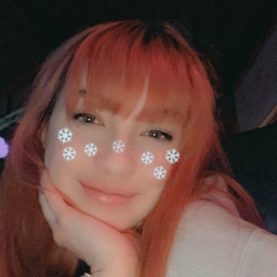 Profile Picture of Amber (@PartGodfather) on Twitter