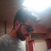 Profile Picture of Jason Renard (@jason.renard.520) on Facebook