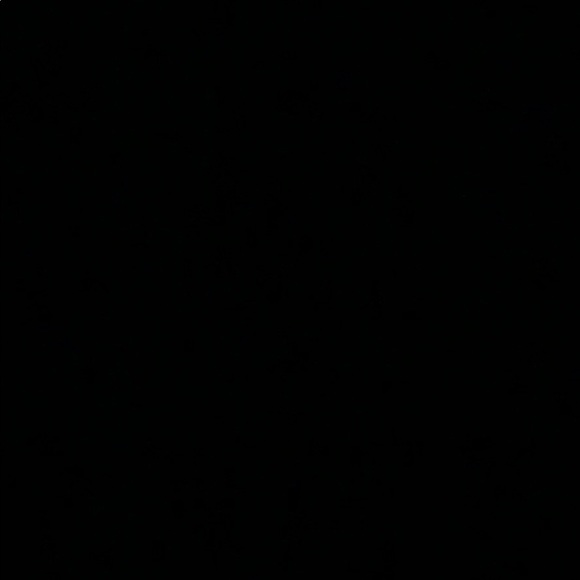 Profile Picture of Ganna Aloe (@gannaaloe) on Poshmark