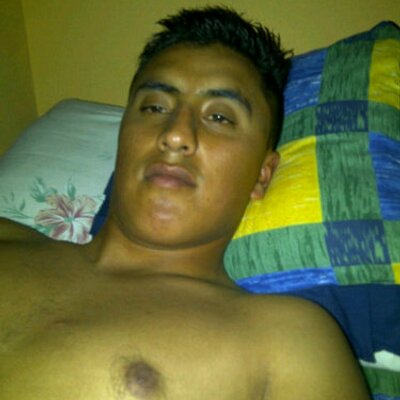 Profile Picture of Paul Samaniego (@VaropolPaul) on Twitter