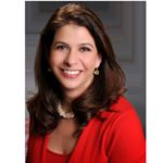 Profile Picture of Shelly Hammer (@itshammertimeindallas) on Instagram