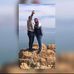 Profile Picture of Ragda M Hamad (@ragda.hamad) on Facebook