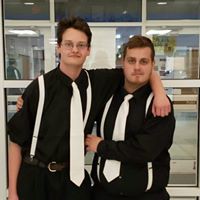 Profile Picture of Nathaniel Dillard (@nathaniel-dillard-3) on Quora