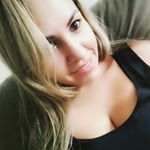 Profile Picture of ❣Debora Campos❣ (@debora_campos88) on Instagram