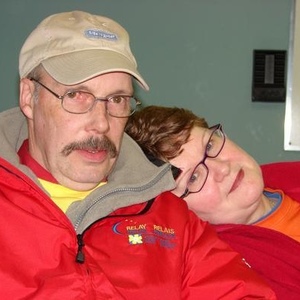 Profile Picture of Paul Yvon Riviere (@paulyriviere) on Myspace