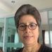 Profile Picture of Supattra Charoenrat (@supattra.charoenrat.1) on Facebook
