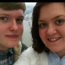 Profile Picture of Jordan Stead (@Jordan_Stead01) on Twitter