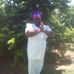 Profile Picture of Loretta Largie (@loretta.largie.1) on Facebook