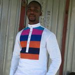 Profile Picture of john acheampong (@johnacheampon) on Instagram
