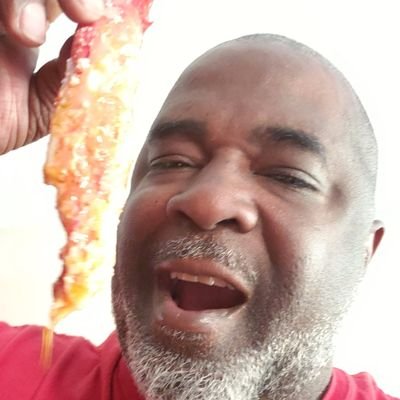 Profile Picture of Lorenzo Funches (@LorenzoFunches1) on Twitter