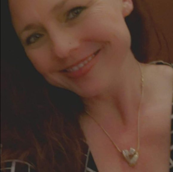Profile Picture of Cassandra Vannuys (@ertraumadog911) on Poshmark
