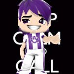 Profile Picture of Andrew Pieters (@andrewjooss) on Instagram