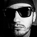 Profile Picture of Marcelo de Souza (@MARCELOSOUZA FOTOGRAFIA) on Flickr