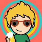 Profile Picture of Brandon Raske (@bra__raske) on Instagram