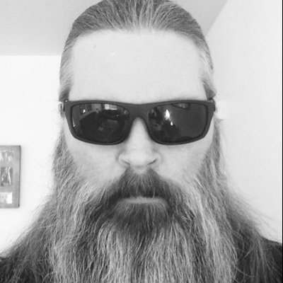 Profile Picture of Jacques Frank (@@Jacamo72) on Twitter