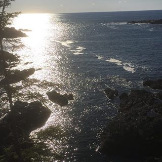 Profile Picture of Fred Coppock (@fred.coppock) on Facebook