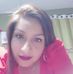 Profile Picture of Mayra Silva Olivares (@mayra.silvaolivares.7) on Facebook