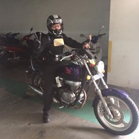 Profile Picture of Brandon Yong (@brandon-yong-6) on Quora