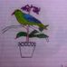 Profile Picture of Carlous Joseph (@carlous.joseph) on Facebook