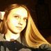 Profile Picture of Katherine Elizabeth Wampler (@kate.wampler.7) on Facebook