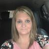 Profile Picture of user1255682159105 (@lisalynnsebree1971) on Tiktok