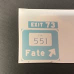 Profile Picture of Fate Navors Senior (@fate.navors) on Facebook